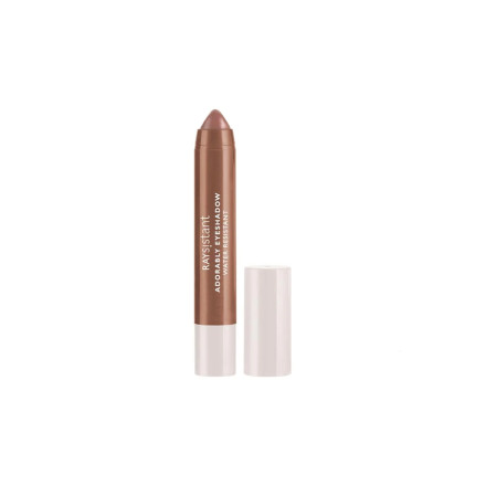 RAYSISTANT ADORABLY EYESHADOW