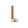 RAYSISTANT EYESHADOW METALLIC BRONZE