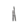 RAYSISTANT MASCARA BLACK WATERPROOF