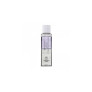 RAYSISTANT BI -PHASE EYES&LIPS MAKE UP REMOVER