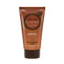 SUNSHINE BRONZE