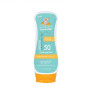 KIDS SENSITIVE SUN PROTECTION