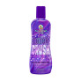 COLOR CRUSH 20X