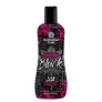 ADORABLY BLACK 35X LOZIONE ABBRONZANTE SCURA 250 ml