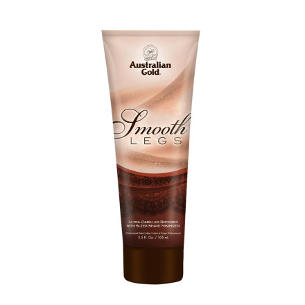SMOOTH LEGS 105 ML