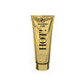 HOT MAX 250 ML