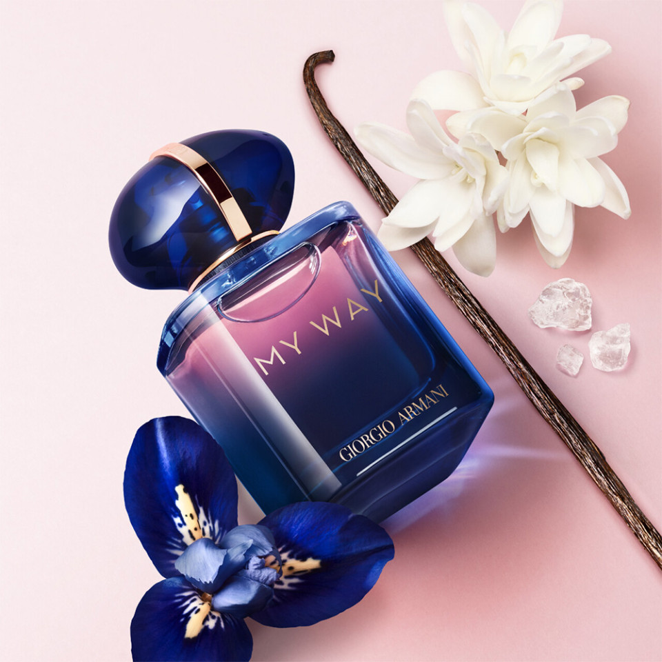 COFANETTO ACQUA DI GIò EAU DE TOILETTE
