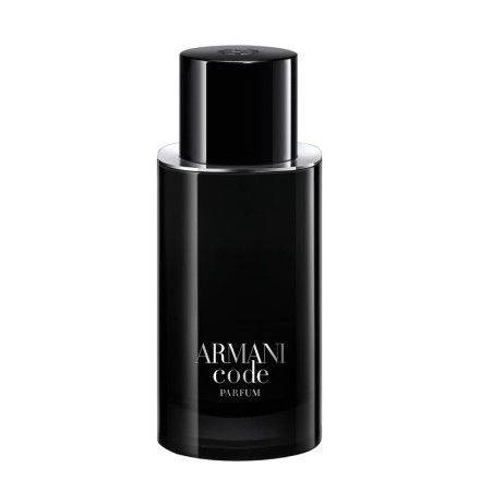ARMANI CODE PARFUM
