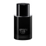 ARMANI CODE PARFUM