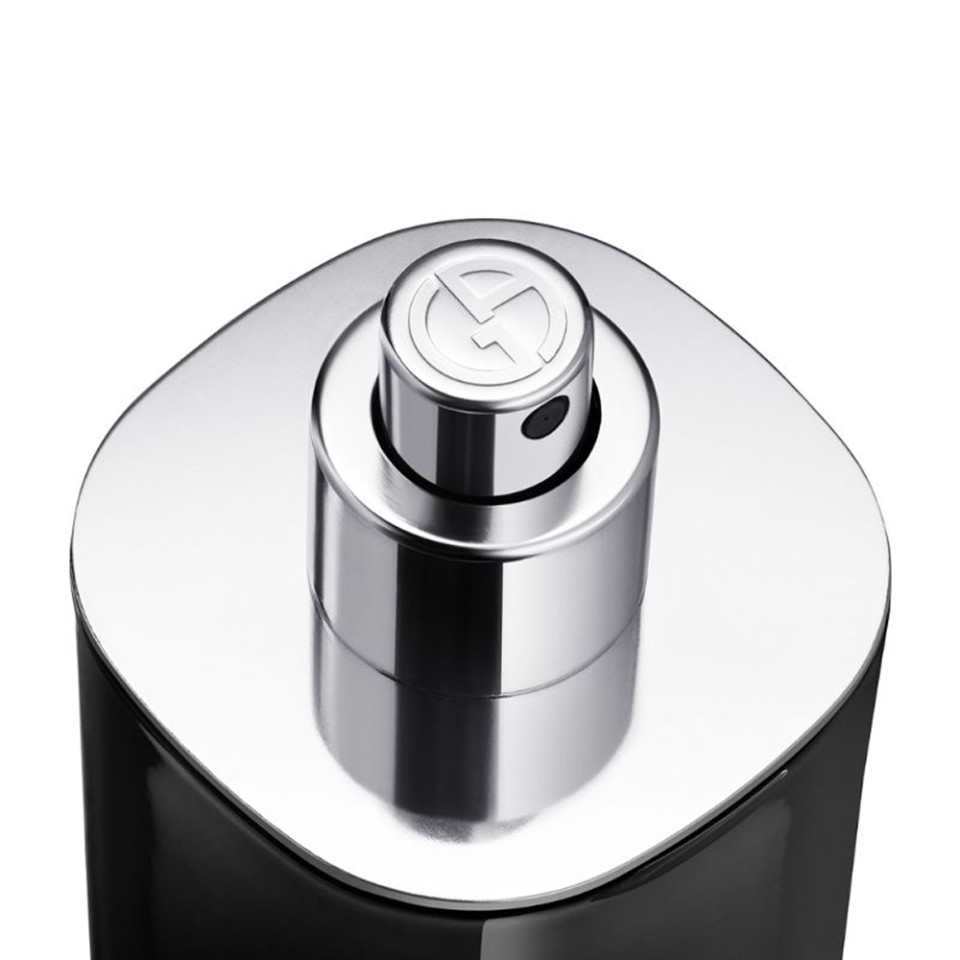 ARMANI CODE PARFUM