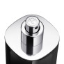 ARMANI CODE PARFUM