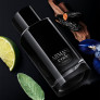 ARMANI CODE PARFUM