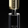 ARMANI CODE PARFUM