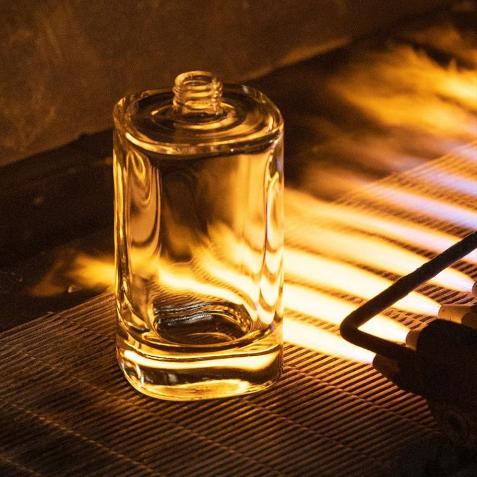 ARMANI CODE PARFUM