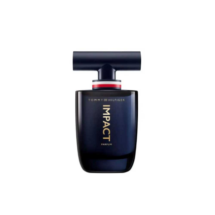 IMPACT PARFUM