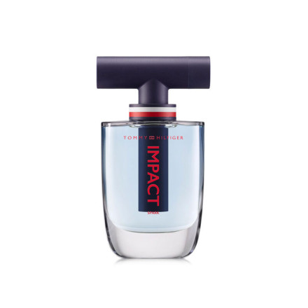 IMPACT SPARK EAU DE TOILETTE