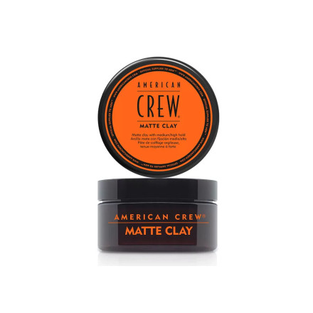 CERA MATTE CLAY