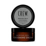GROOMING CREAM