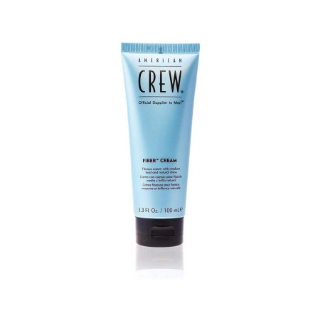 FIBER CREAM 100 ML