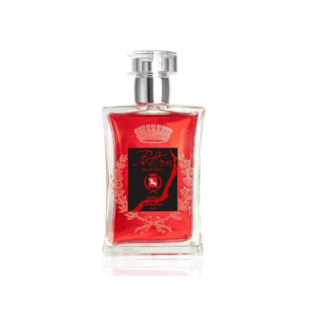 PETRA LAVICA EAU DE TOILETTE