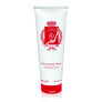 PIETRA LAVICA HAIR & BODY WASH 250 ML