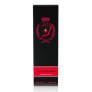 PIETRA LAVICA HAIR & BODY WASH 250 ML