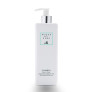 CREMA CORPO IDRATANTE CLASSICA DONNA