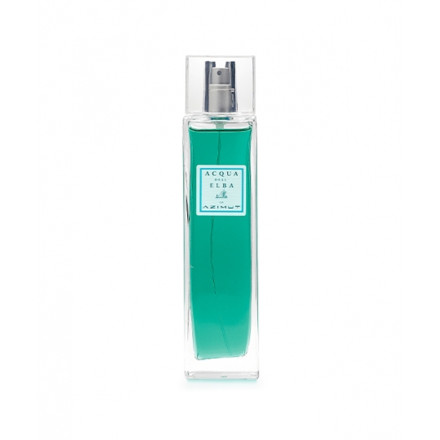 AZIMUT - DEO AMBIENTE