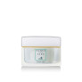 ESSENZA - CREMA CORPO IDRATANTE CON ACIDO IALURONICO