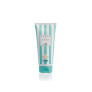 ESSENZA DONNA - SCRUB CORPO ESFOLIANTE DELICATO ALLA SABBIA MARINA