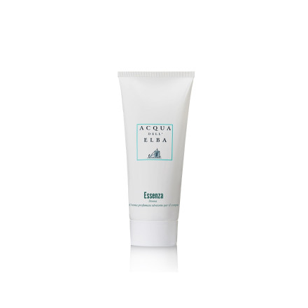 ESSENZA DONNA - CREMA PROFUMATA IDRATANTE CORPO