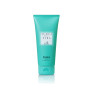 ESSENZA DONNA - GEL DOCCIA
