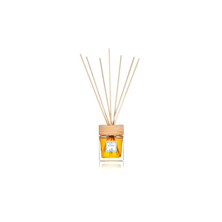 NOTE DI NATALE - DIFFUSORE PROFUMO PER AMBIENTI
