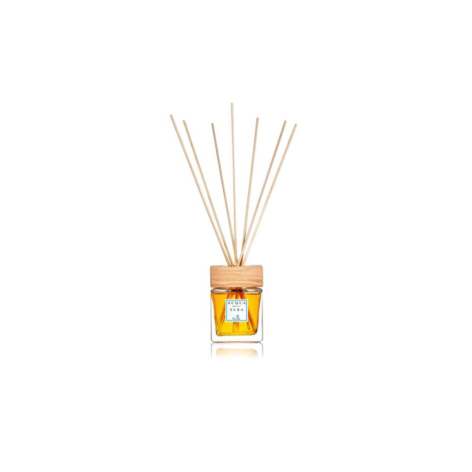 NOTE DI NATALE - DIFFUSORE PROFUMO PER AMBIENTI