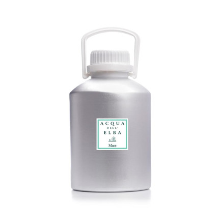 MARE - RICARICA PER DIFFUSORE 2500 ML