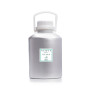 MARE - RICARICA PER DIFFUSORE 2500 ML