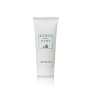 ARCIPELAGO UOMO - CREMA CORPO IDRATANTE 100 ML