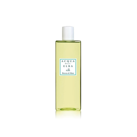 BREZZA DI MARE - RICARICA PER DIFFUSORE 500 ML