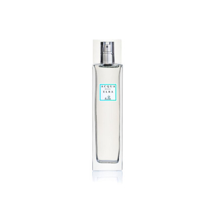 GIGLIO DELLE SABBIE - DEO AMBIENTE 100 ML