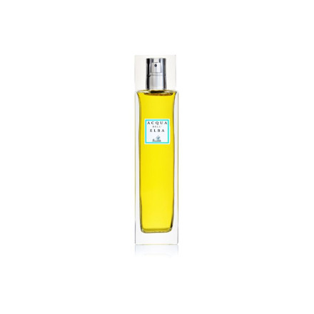 CASA DEI MANDARINI - DEO AMBIENTE 100 ML