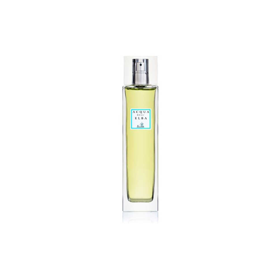BREZZA MARINA - DEO AMBIENTE 100 ML