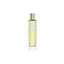BREZZA MARINA - DEO AMBIENTE 100 ML