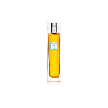 NOTE DI NATALE - DEO AMBIENTE 100 ML