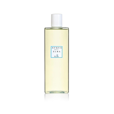 MARE - RICARICA PER DIFFUSORE 500 ML