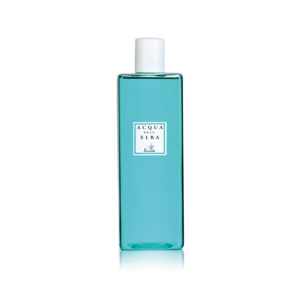 FIORI - RICARICA PER DIFFUSORE 500 ML