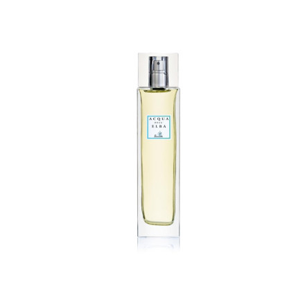 FIORI - DEO AMBIENTE 100 ML