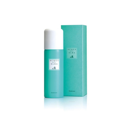 CLASSICA DONNA - DEODORANTE 150 ML