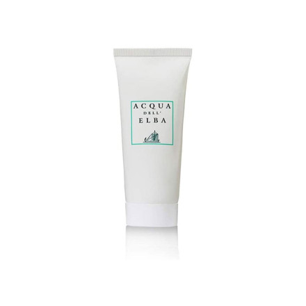 CLASSICA UOMO - CREMA DOPOBARBA 100 ML