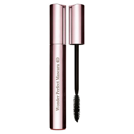 MASCARA WONDER PERFECT 4D