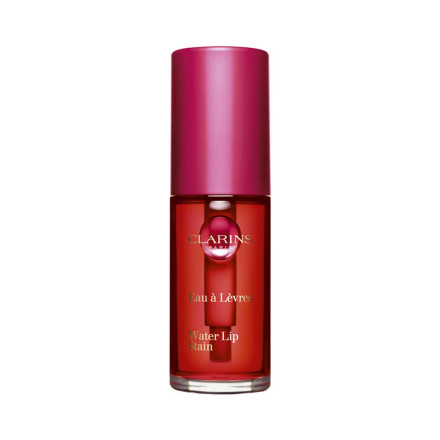 WATER LIP STAIN